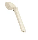 Empire Brass CRD-U-HD60B Handheld Ultra Biscuit Shower New. Price: $14.99.