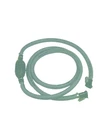 Sierra 18-8016S-1 Fuel Line Assembly-mercury-non Epa, Marine; For Use With New. Price: $56.35.