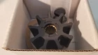 Jabsco 90062-0003 Nitrile Impeller Pump Service Kit New. Price: $108.50.