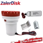 2000GPH Boat Bilge Pump Marine Submersible Water W/automatic Float Switch New. Price: $54.99.