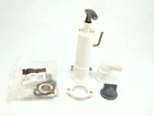 Groco Pump Assy Boat Marine Toilet Hc-hf Conversion Assembly Kit New. Price: $399.95.