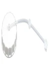 B&b Molders 94243 Gravity Wtr Fill Cap/strap New. Price: $15.16.
