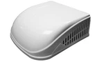 Icon 12272 Shroud Ac Briskairii P Wh New. Price: $229.06.