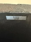 Dometic Blower Motor Pulled From DTG6 That Had Failed Condenser. 230V 6K Btu Used. Price: $275.00.