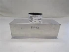 Dometic Air Ventilation Aluminum Pl Grill W/40 921038913 Marine Boat New. Price: $29.95.