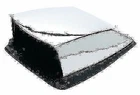 Seachoice 50???16031?TAKING Of Air, 133?MM X 135?MM 57?MM New. Price: $78.60.