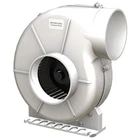 Johnson Air 4-550 Flex Mount 24V 80-47420-02 Neu. Price: $360.44.