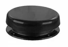 Jr Products 02-29115 Black Mushroom Style Plumbing Vent New. Price: $19.73.