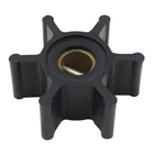 Water Pump Impeller Replacement For Johnson 09-808B-1 Jabsco 22405-0001-P Onan New. Price: $12.99.