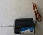 * Genuine Jabsco 37064-0000 Marine Electric Toilet Motor 12V Dc For 37010 Series New. Price: $149.99.