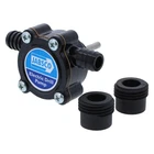 Jabsco 210 Gph Drill Impeller Pump New. Price: $52.59.