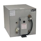 Whale Seaward Gallon Hot Water Heater W/heat Exchanger 240V - 1500W # F1150 New. Price: $681.89.