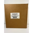 Quicksilver Stator 398-832075A9 Nib New. Price: $375.00.