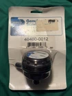 Jabsco 46400-0012 Pumpgard Inline Strainer New!!! Ships Free!!!. Price: $24.99.