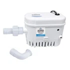Albin Pump Marine Automatic Bilge 750 Gph 12V 01-04-016 , New. Price: $68.99.