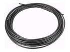 Rotary Brand Replacement Conduit Premium 50' 9136 New. Price: $45.73.