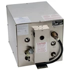 Whale Seaward 6 Gallon Hot Water Heater W/front Exchanger - Stainless Steel New. Price: $676.16.