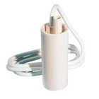 Whale Standard Submersible Electric Galley Pump 12V #GP1002 New. Price: $38.72.