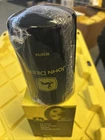 John Deere RE59754 Oil Filter Oem Nos New. Price: $27.99.