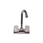 Lasalle Bristol 20308R209 Chrome Faucet New. Price: $42.47.