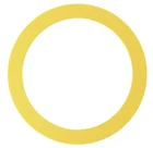 Kohler Genuine Part GP1059291 Canister 0.25 X 3.00 Inches, Yellow New. Price: $19.02.