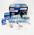 DF40A/50A/60A Suzuki Maintenance Kit 17400-88812 New. Price: $113.36.