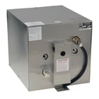 Whale Seaward 11 Gallon Hot Water Heater Rear Exchanger 240V - 1500W #S1250 New. Price: $825.89.