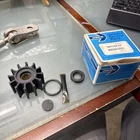 Jabsco 90033-0001 Neoprene Impeller Service Kit New. Price: $30.00.