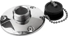 Sea-dog Washdown Water Outlet, 513120-1 New. Price: $34.40.