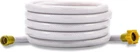 Camco Drinking Water Hose 25FT 22733 New. Price: $21.49.