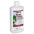 Thetford Marine Drain Valve Lubricant - 24OZ 15843 New. Price: $17.99.