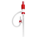 Tera TRM20 / 20004, Fuel Can Transfer Pump, 3.2 Gpm, Manual New. Price: $18.99.