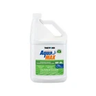 Thetford 96754 Summer Cypress Waste Holding Tank Treatment Gallon New. Price: $258.58.