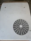 Coleman 47201B876 Mach Plus Cu Used. Price: $650.00.