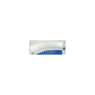 Th Marine WDHBR-15W-B-DP T-h Coiled Washed Down Hose W/ Straight Nozzle. Price: $87.84.