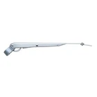 Marinco Wiper Arm Deluxe Stainless Steel Single - 6.75" 10.5" 33006A New. Price: $36.46.