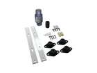 Headhunter Aqua Box Kit, For Water Pressure Pumps, 1IN Thread New, Oem. Price: $249.99.