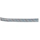 Mpi 162-1126 Reinforced Pvc Tubing Clear Series Id 1-1/2" 50 Ft Box New. Price: $321.64.