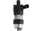 Trq 24KV41K Auxiliary Water Pump Fits 2002-2007 Mercedes C230 New. Price: $47.45.