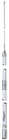 Shakespeare 393 23FTSSB Antenn 3PC New. Price: $509.99.