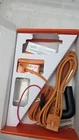 Rectorseal 83909 Aspen Mini Orange 100-250V Condensate Pump Open. Price: $249.00.