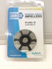 22799-0001 Jabsco Impeller Kit. New. Price: $45.00.