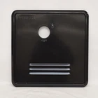 Furrion Rv Tankless Water Heater Access Door 18 X Black 2022005803 New. Price: $56.92.