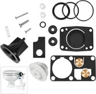29045 For Jabsco Service Kit F/manual 29090 & 29120 Series Toilets 1998-2007 New. Price: $48.99.
