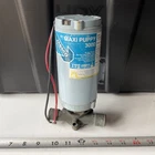 Jabsco Maxi Puppy 3000 24V Flexible Impeller Pump 23610-2103. Price: $150.00.