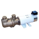 Cem Sbr Self-priming Pump Bronze Screw 24V 1 Pc 50.229.24 5022924 New. Price: $2676.94.