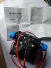 Shurflo By Pentair 94-801-11 Pumphead Kit F/4148 Series 4.0 Pumps Nos R2S4 New. Price: $140.00.