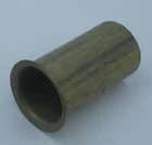 Moeller 21003-1881 1" X 1-7/8" Brass Drain Tube New. Price: $10.22.
