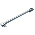 Sea-dog Hatch Spring Stainless 10-1/8" #321670-1 New. Price: $52.34.