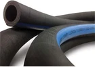 Sierra 4" Marine Exhaust Water Hose 6-1/4' Length 116-200-4001 New. Price: $198.93.